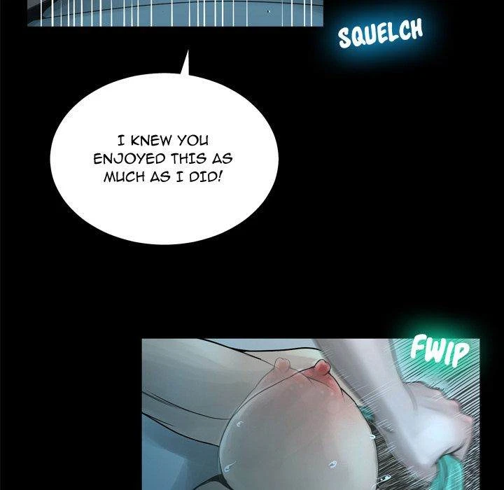 Chapter 21, page 67