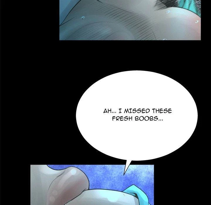 Chapter 21, page 68