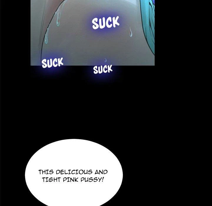 Chapter 21, page 69