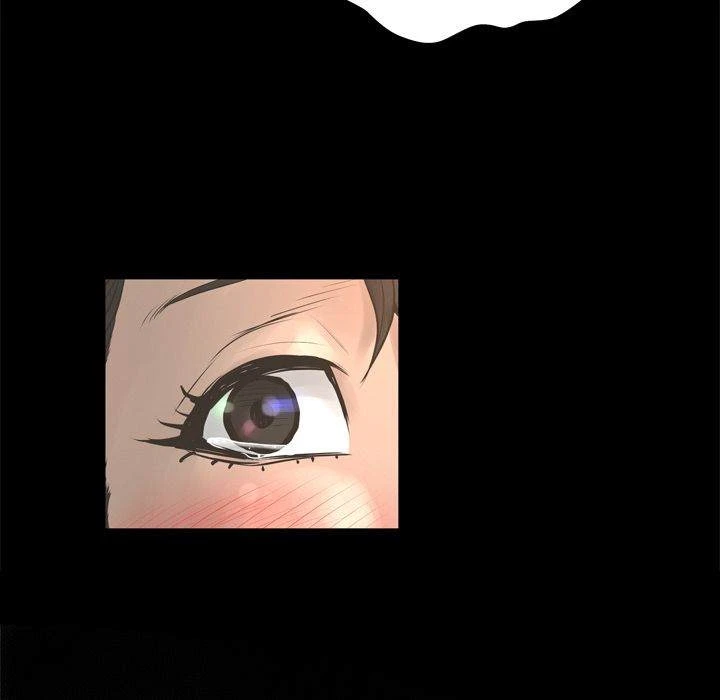 Chapter 21, page 7