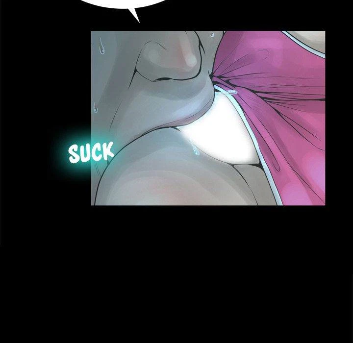Chapter 21, page 70