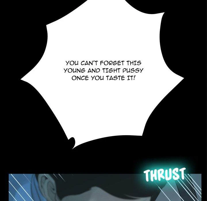 Chapter 21, page 72