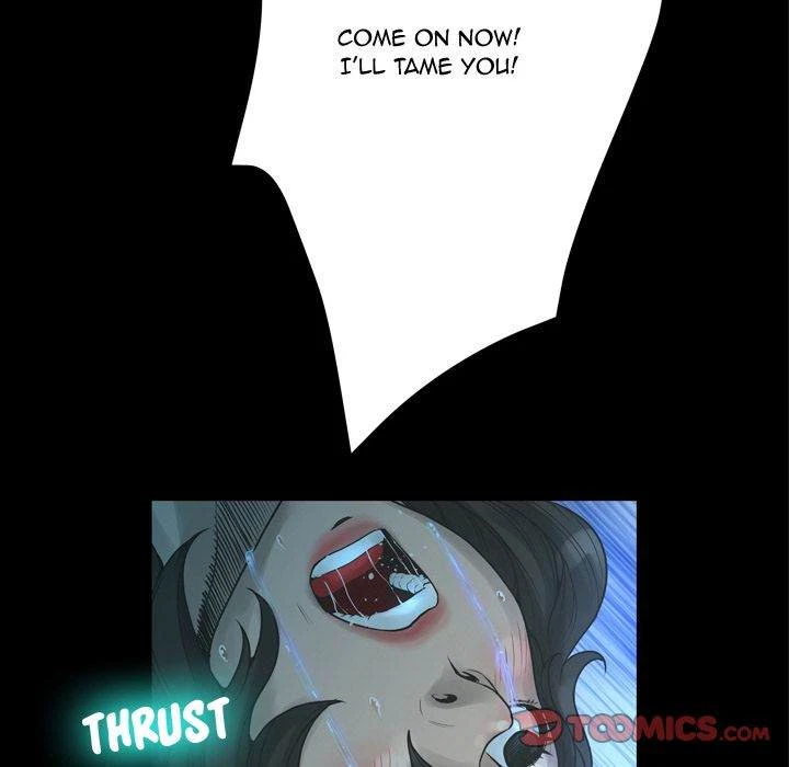 Chapter 21, page 75