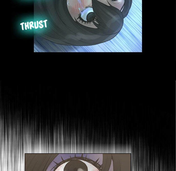 Chapter 21, page 76