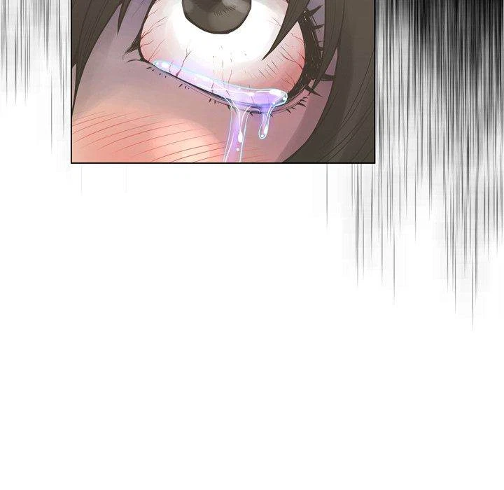 Chapter 21, page 77