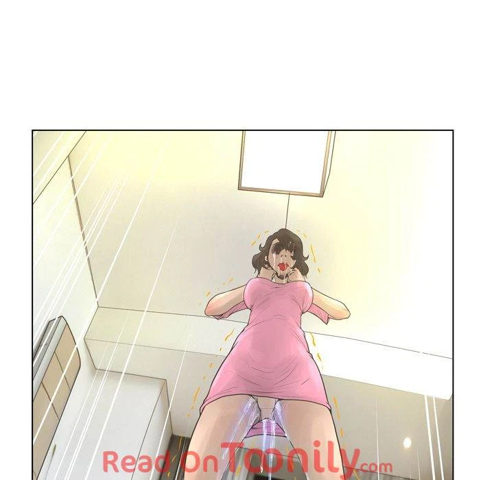 Chapter 21, page 78