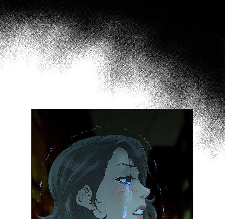 Chapter 21, page 8