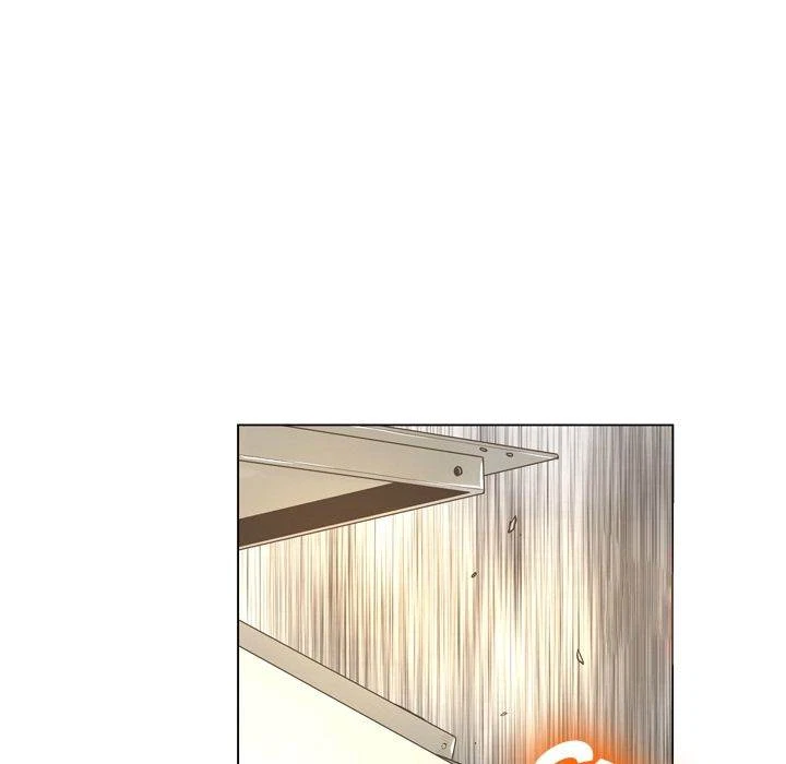 Chapter 21, page 82
