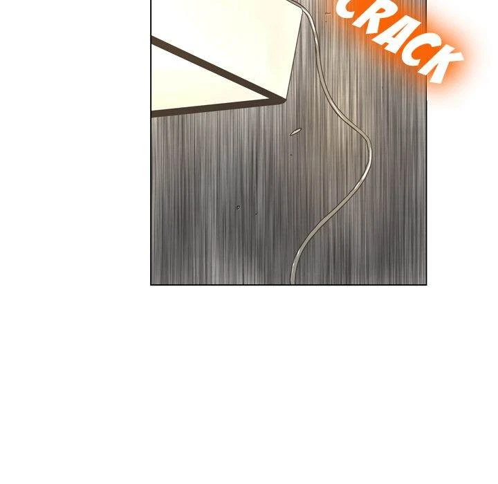 Chapter 21, page 83