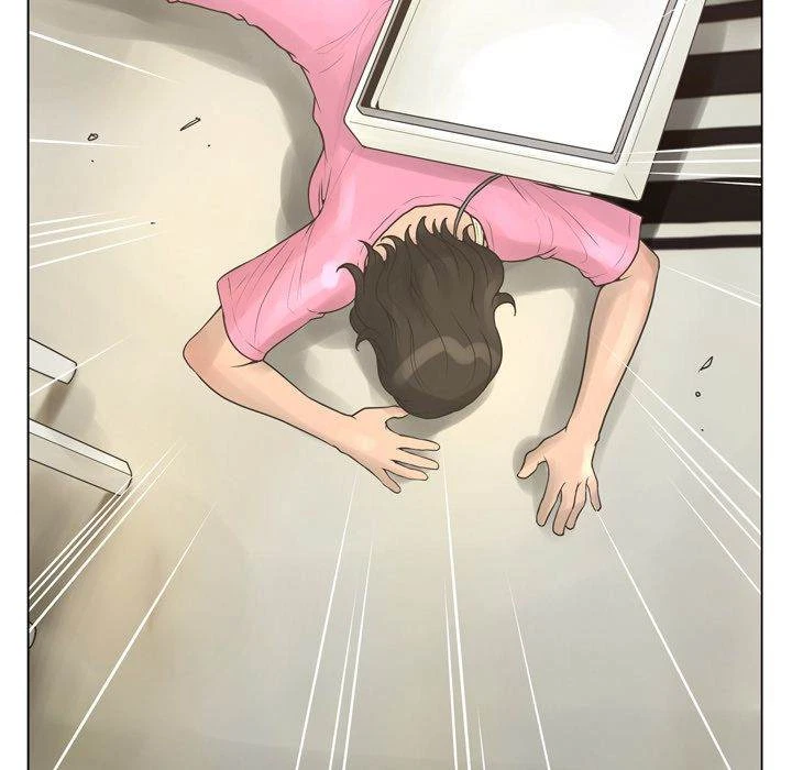 Chapter 21, page 85