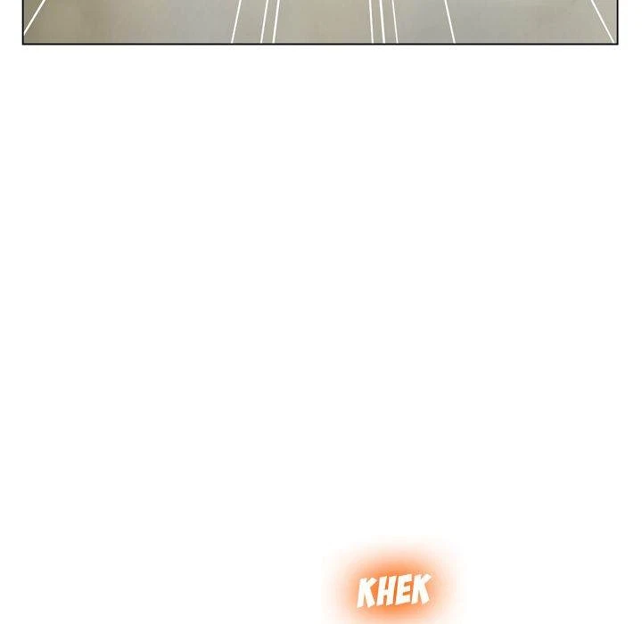Chapter 21, page 86
