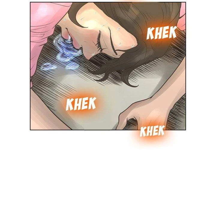 Chapter 21, page 87