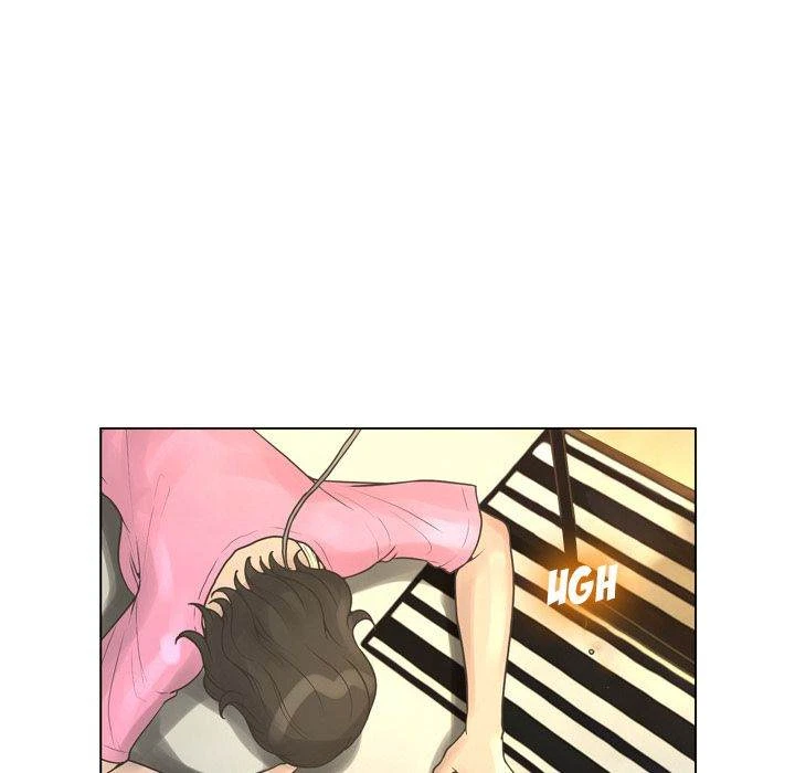 Chapter 21, page 88
