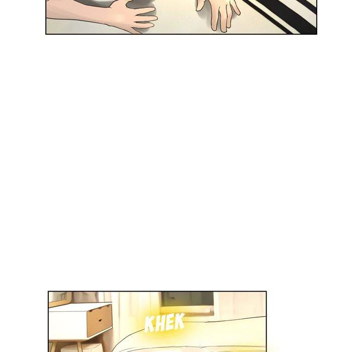 Chapter 21, page 89