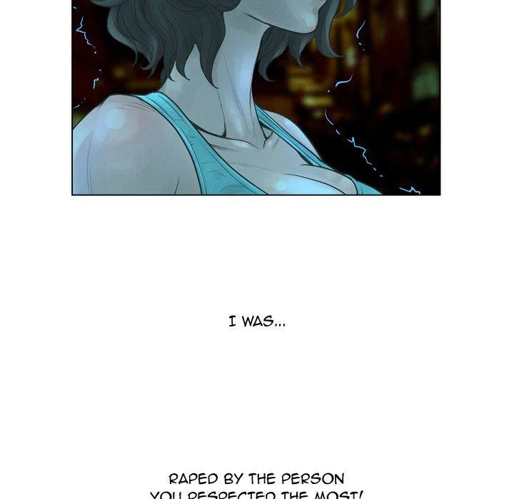 Chapter 21, page 9