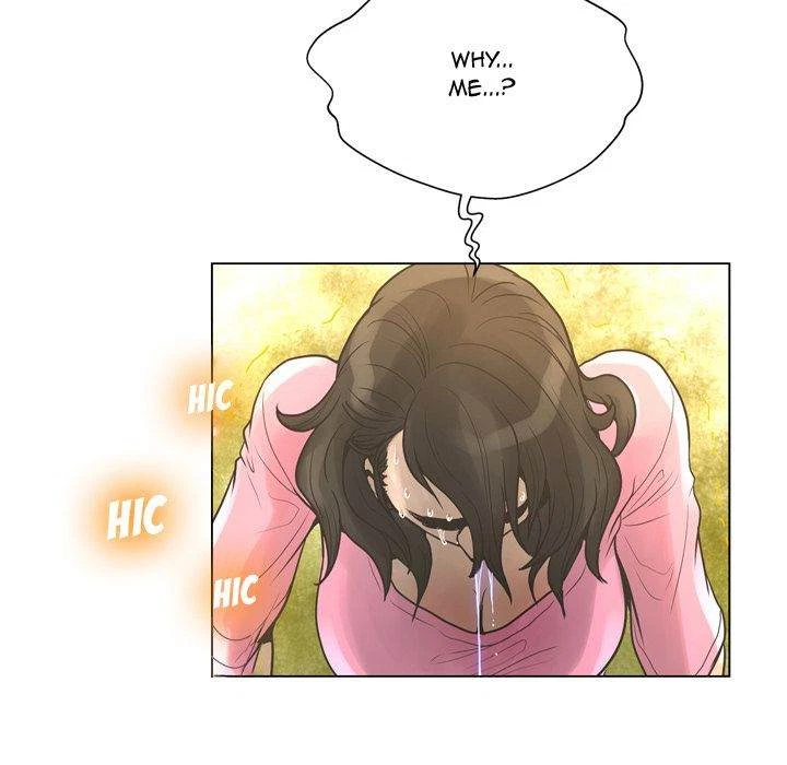 Chapter 21, page 91