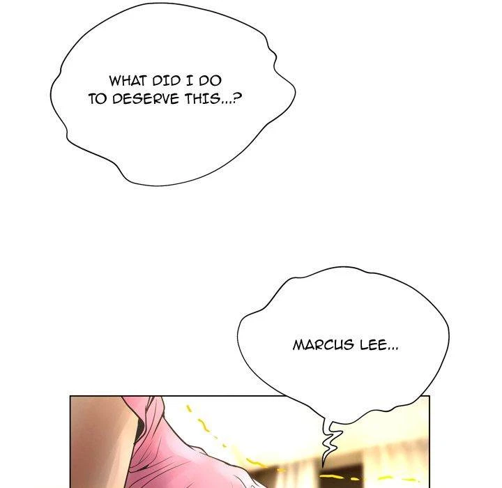 Chapter 21, page 92