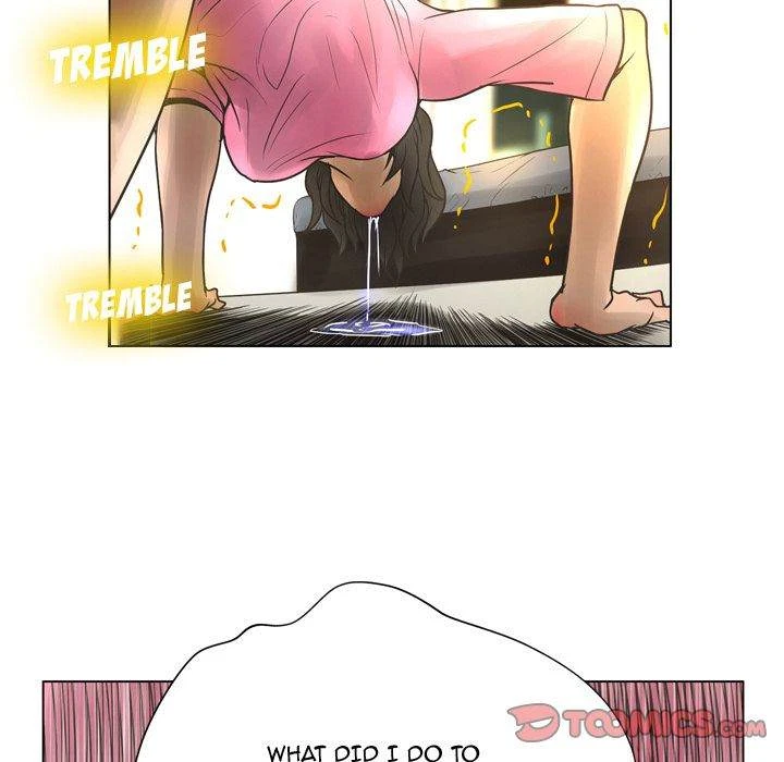 Chapter 21, page 93