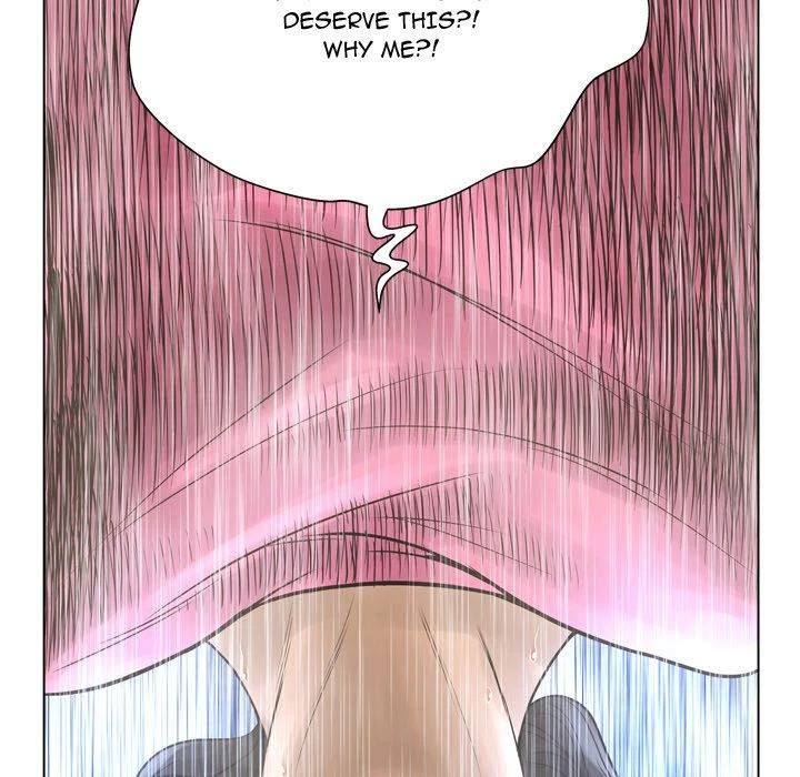 Chapter 21, page 94