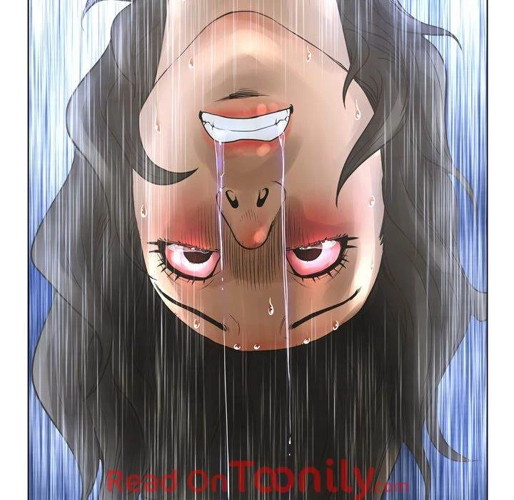 Chapter 21, page 95