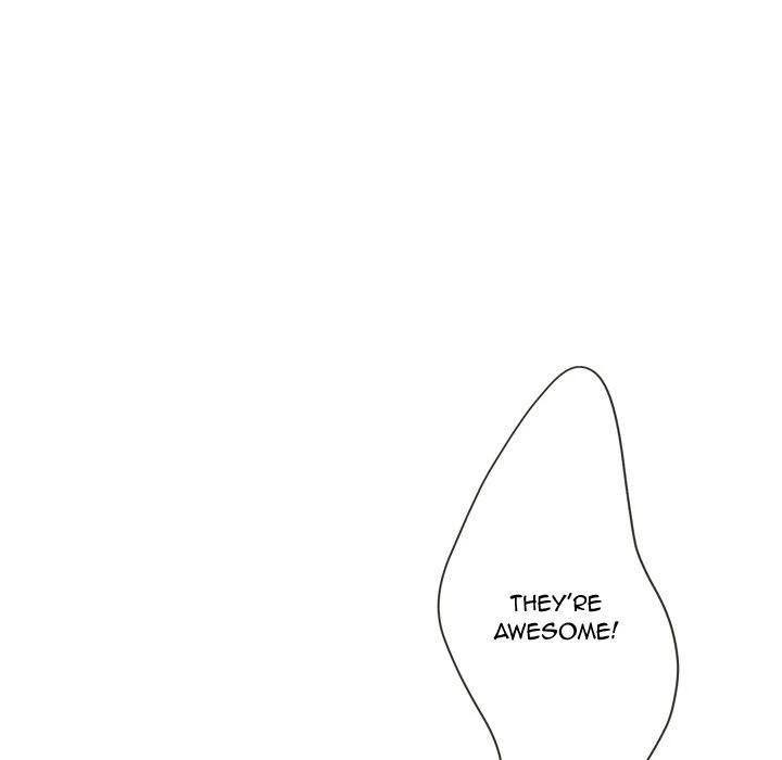 Chapter 21, page 99