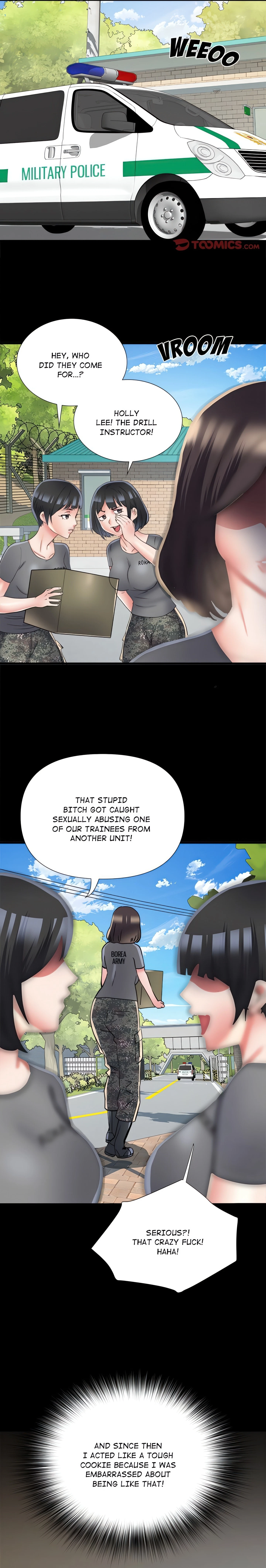 Chapter 59, page 11