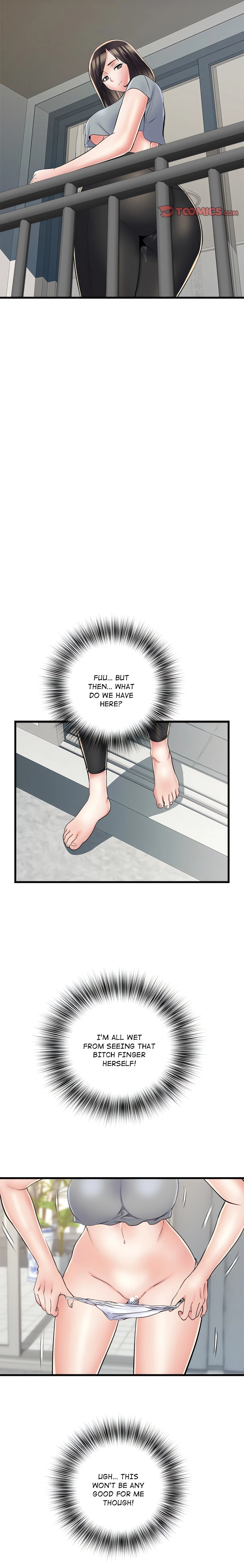 Chapter 59, page 12