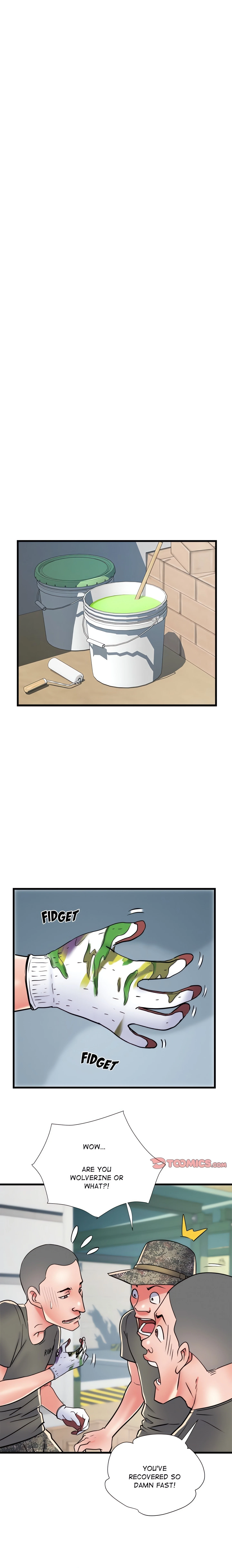 Chapter 59, page 14