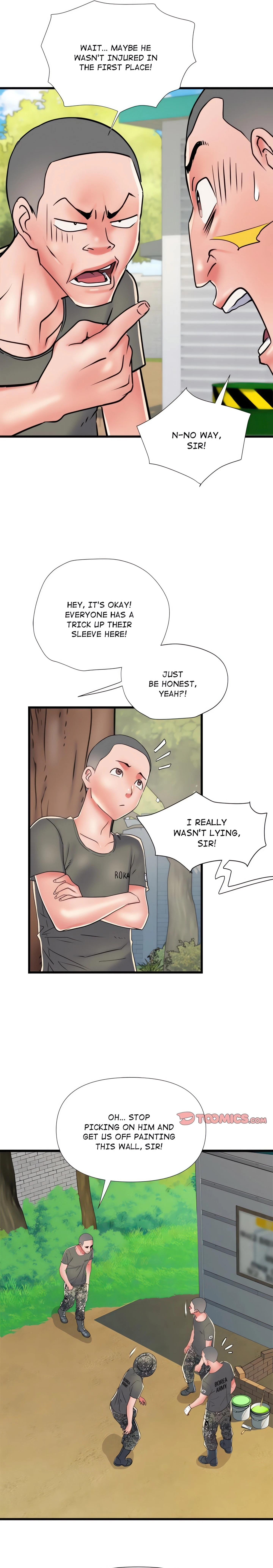 Chapter 59, page 15