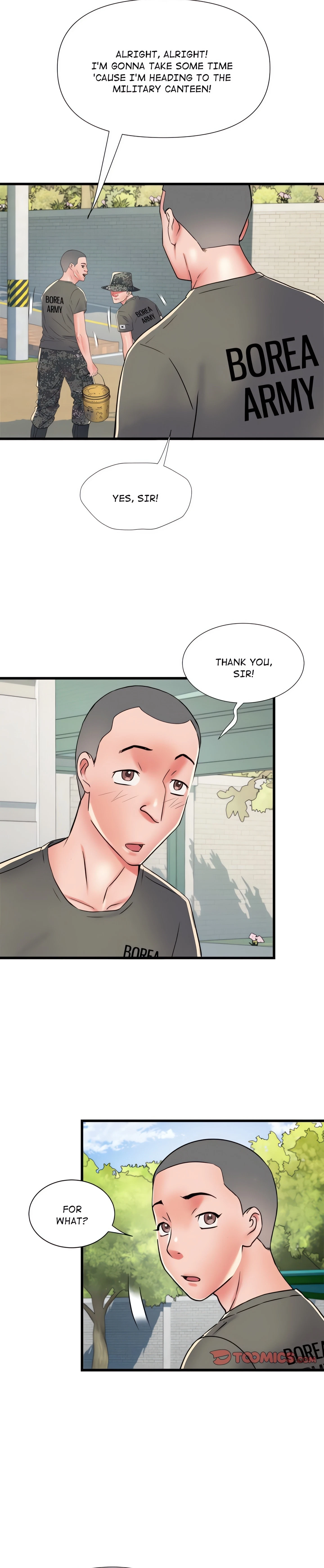 Chapter 59, page 16
