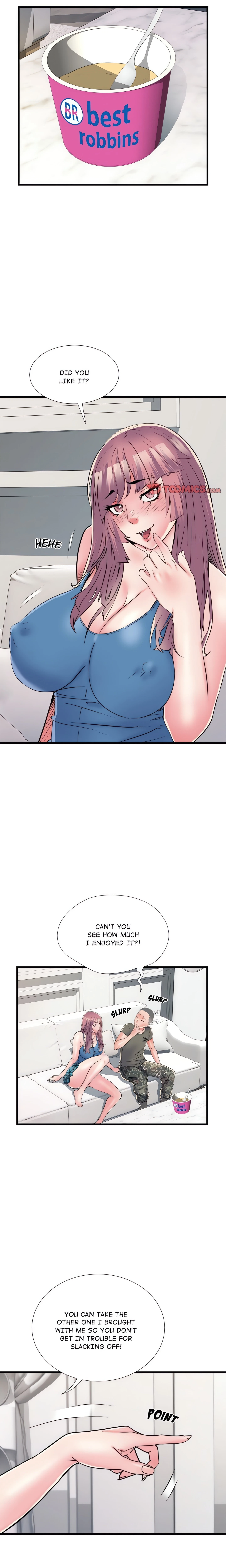 Chapter 59, page 20