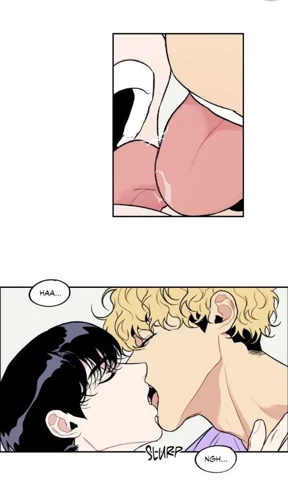 Chapter 4 : extra4, page 14