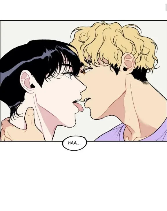 Chapter 4 : extra4, page 15