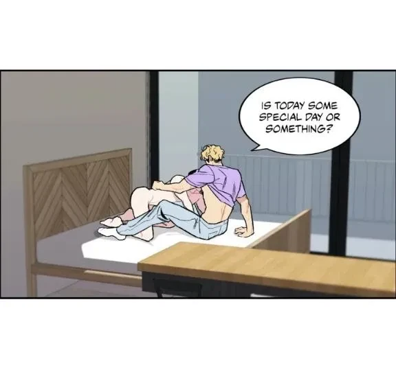Chapter 4 : extra4, page 17
