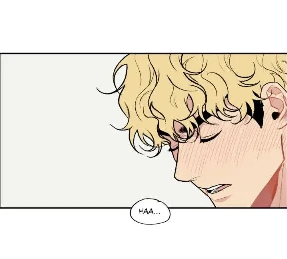 Chapter 4 : extra4, page 19