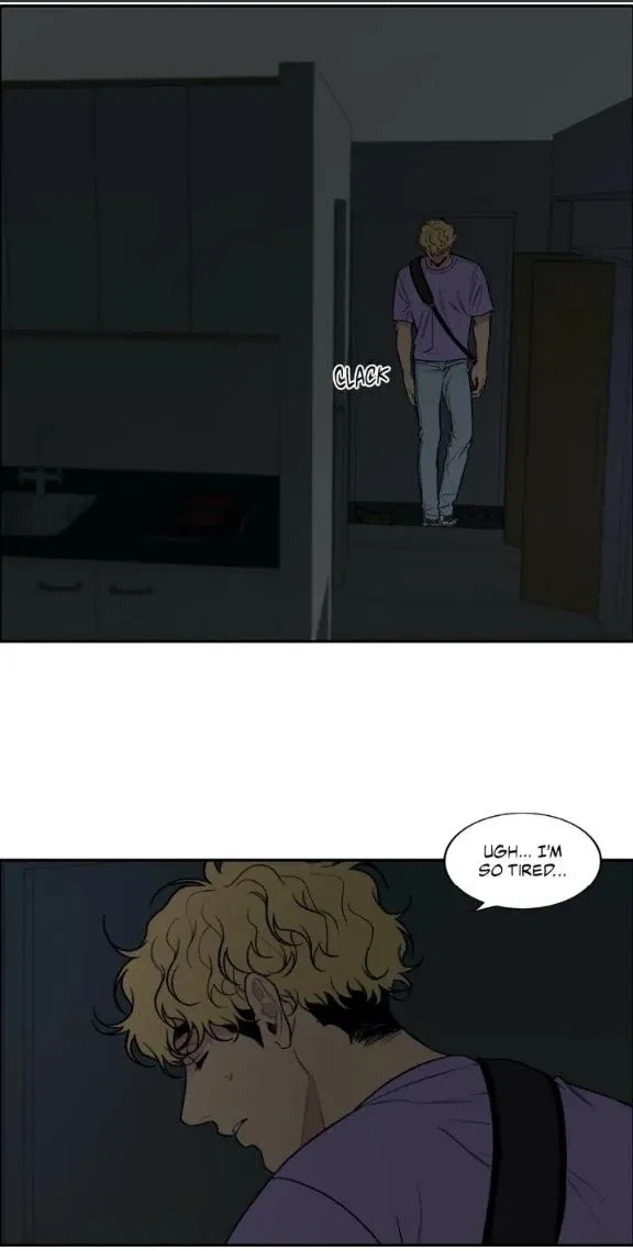 Chapter 4 : extra4, page 2