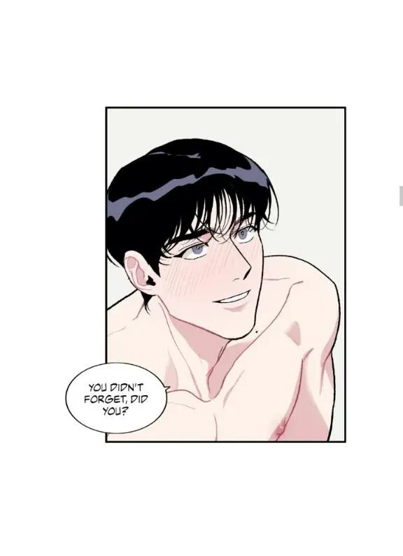 Chapter 4 : extra4, page 23