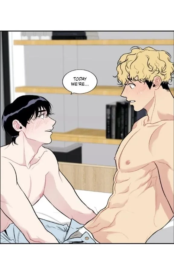 Chapter 4 : extra4, page 24