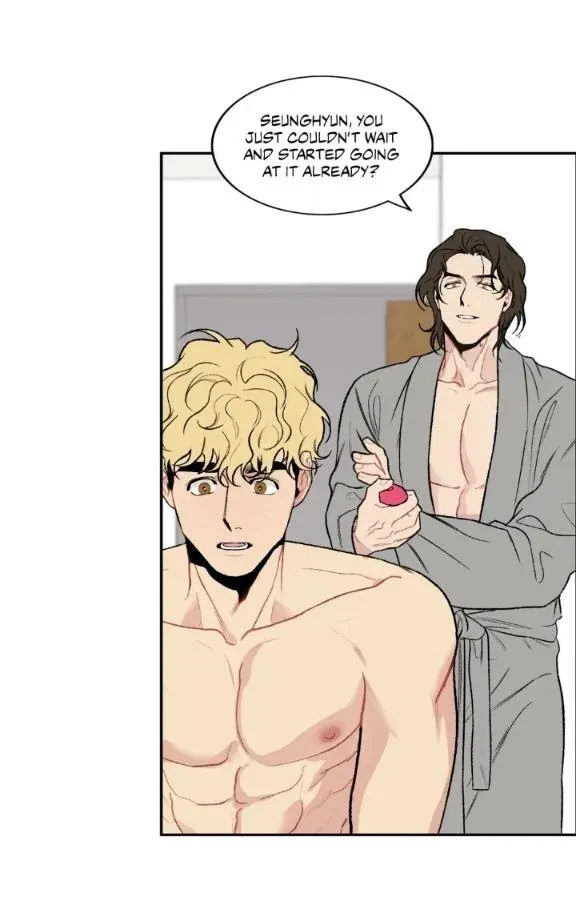Chapter 4 : extra4, page 28