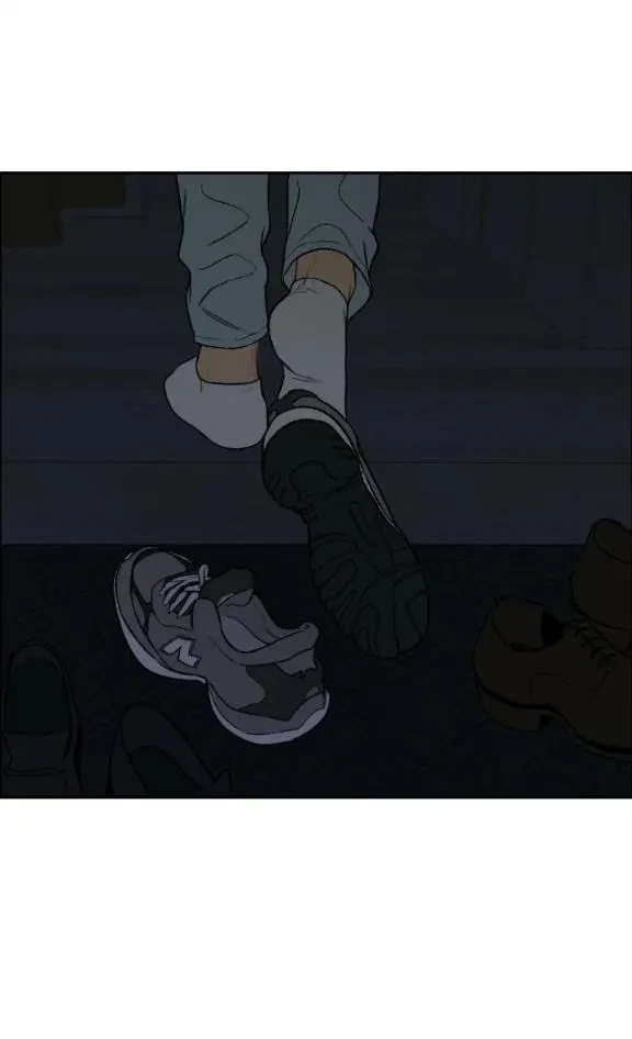 Chapter 4 : extra4, page 3