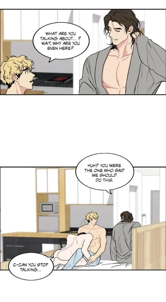 Chapter 4 : extra4, page 30