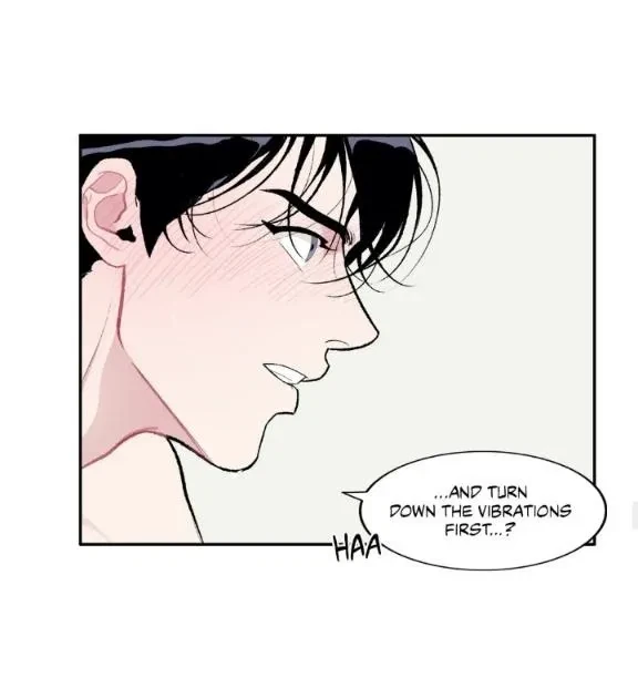 Chapter 4 : extra4, page 31