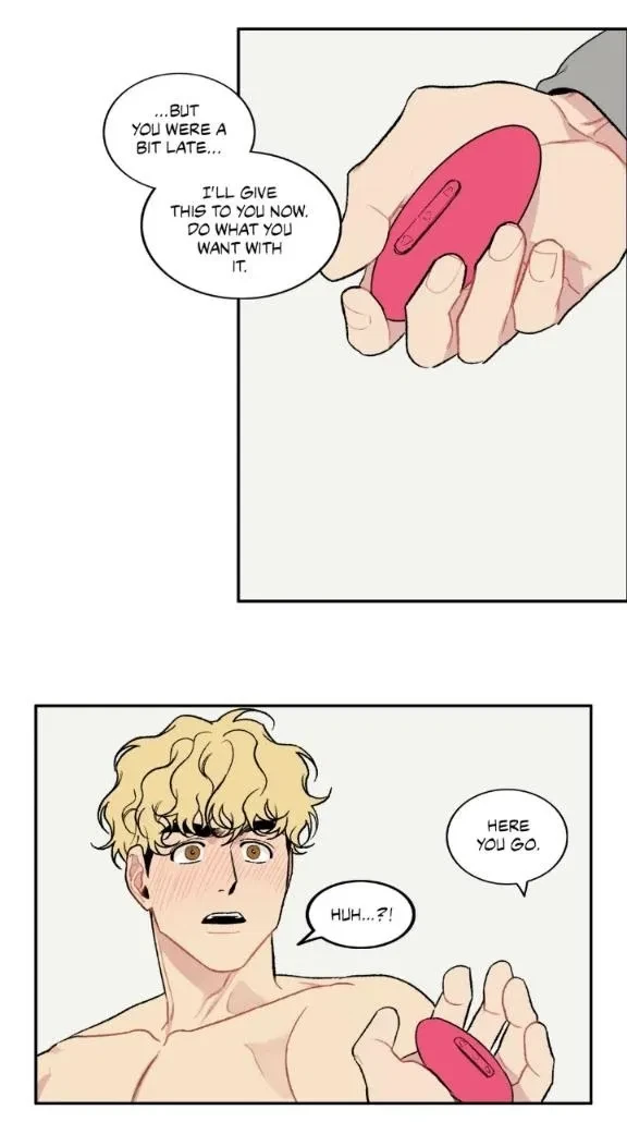 Chapter 4 : extra4, page 32