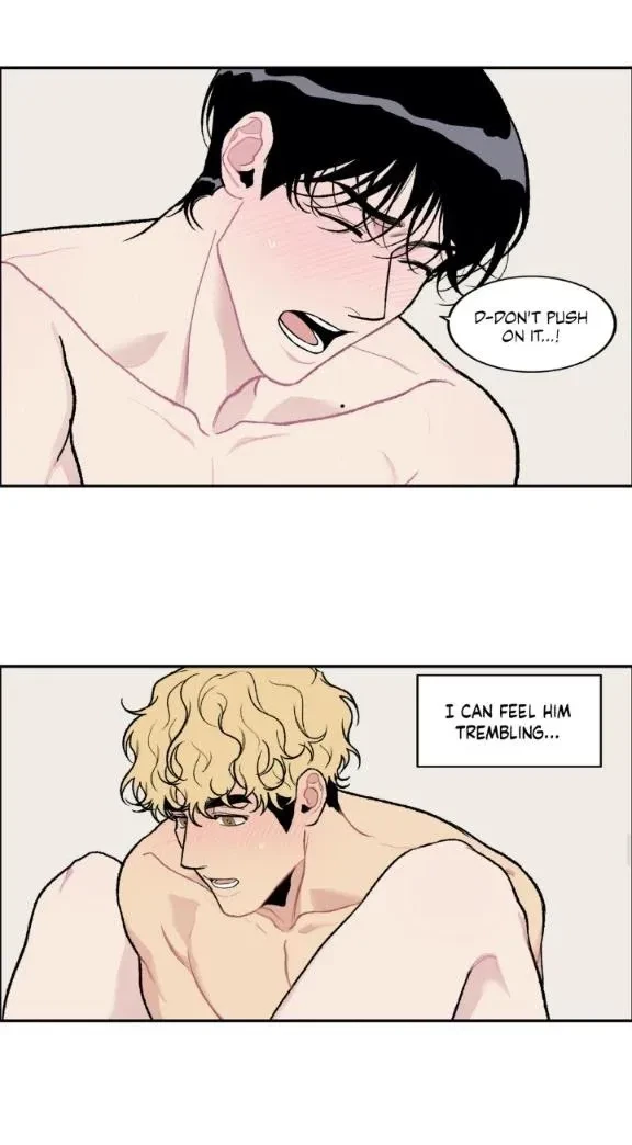 Chapter 4 : extra4, page 36