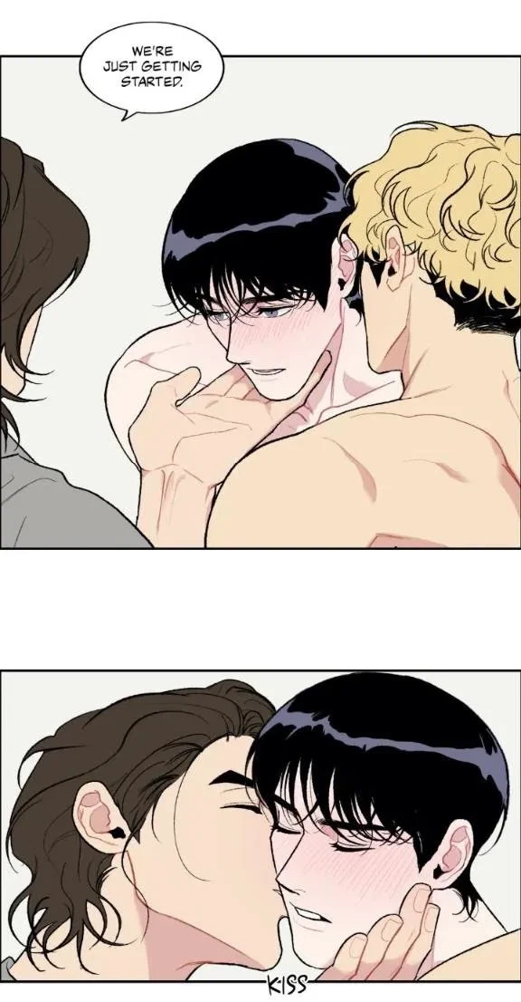 Chapter 4 : extra4, page 39