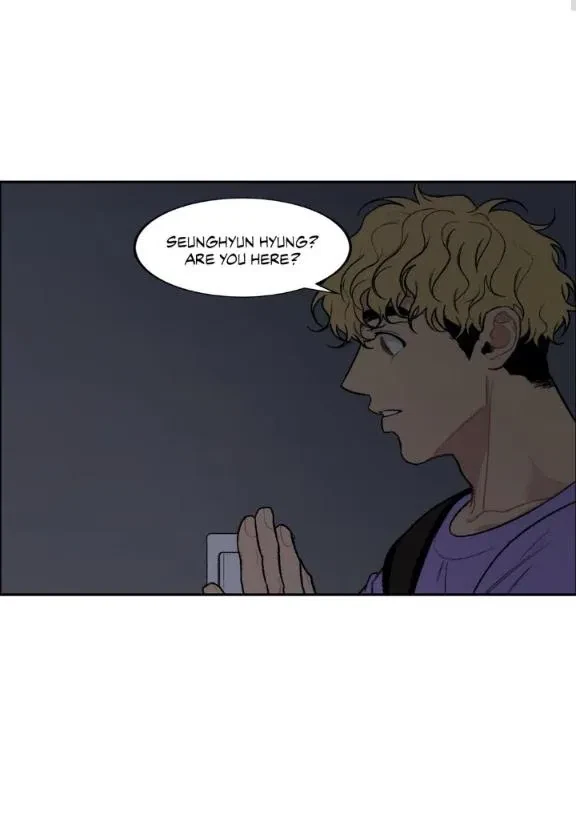 Chapter 4 : extra4, page 4