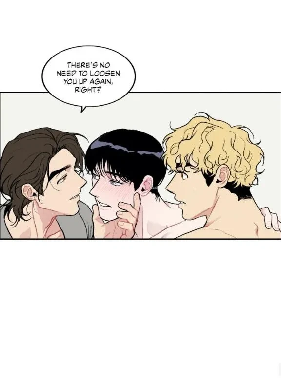 Chapter 4 : extra4, page 40