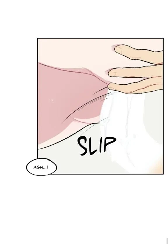 Chapter 4 : extra4, page 42