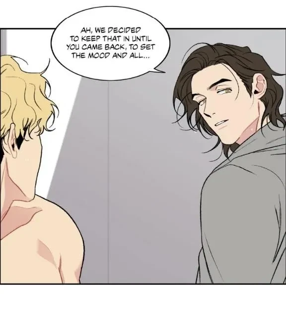 Chapter 4 : extra4, page 43