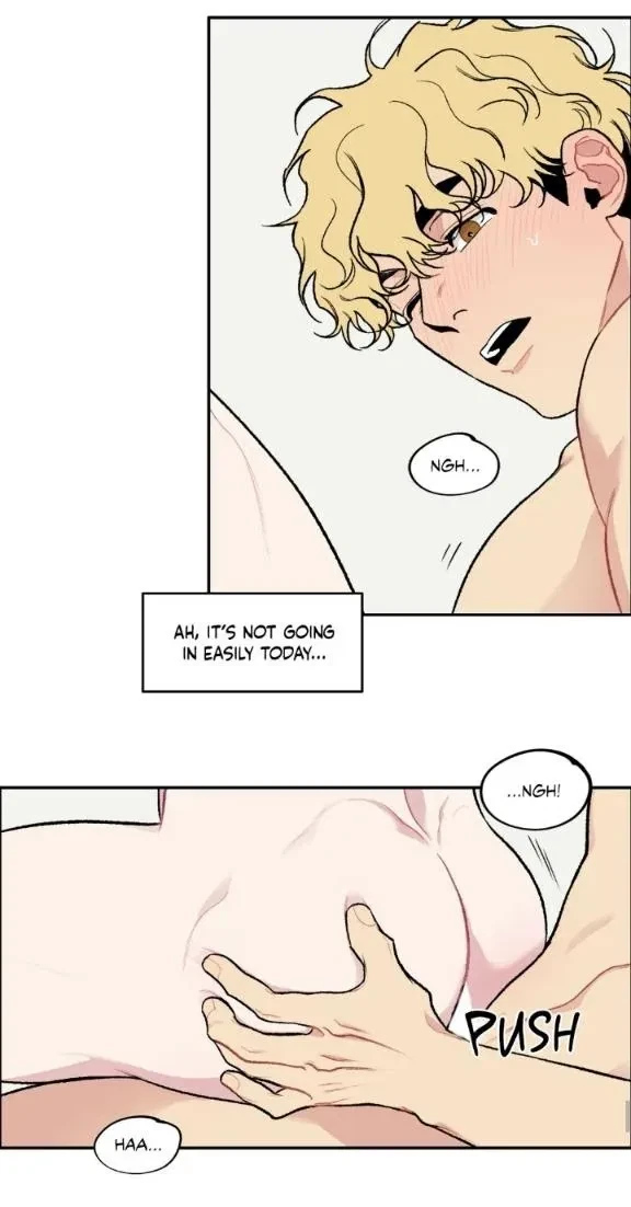 Chapter 4 : extra4, page 45